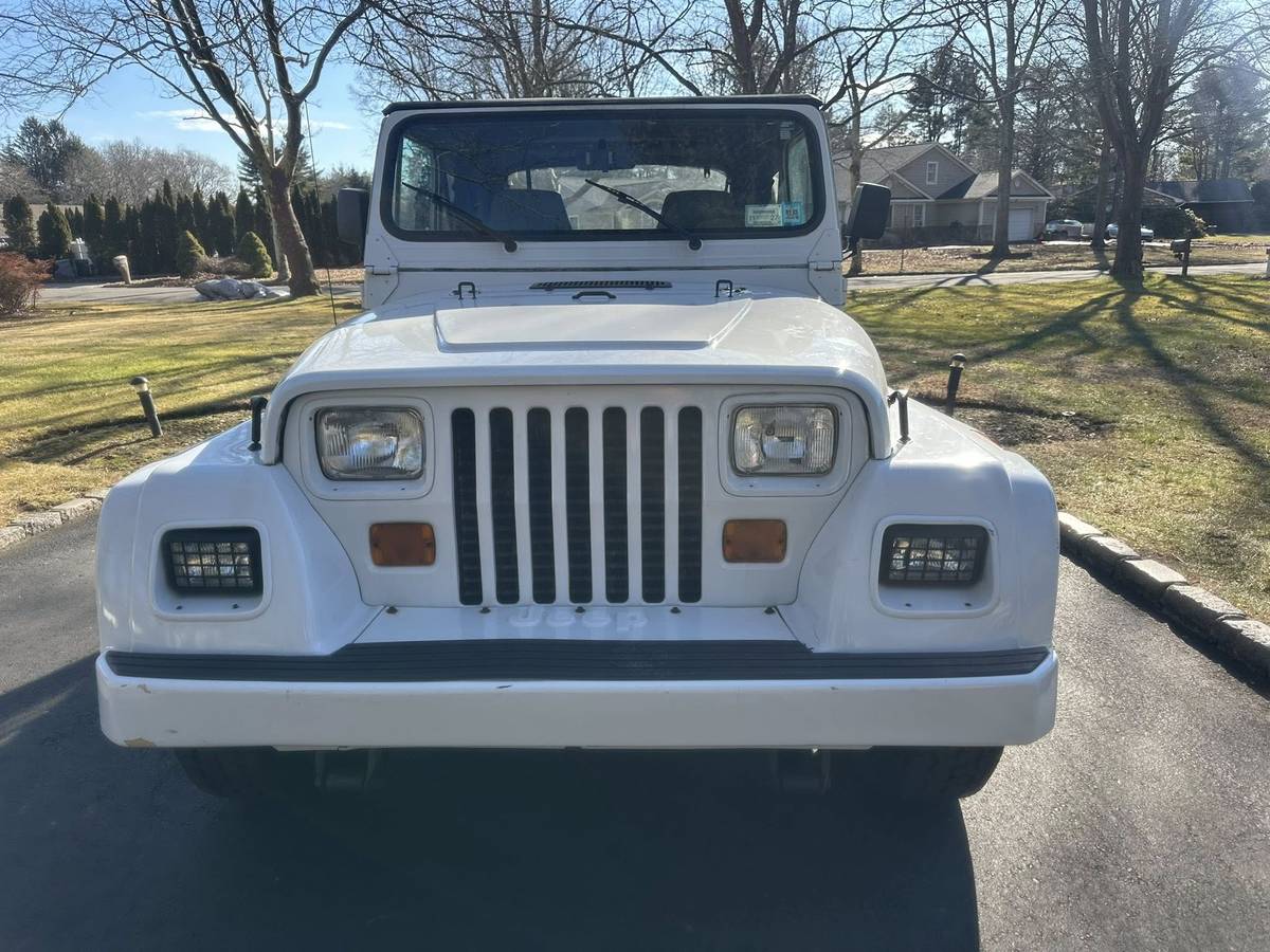 Wrangler-renegade-4.0-1993-white-6