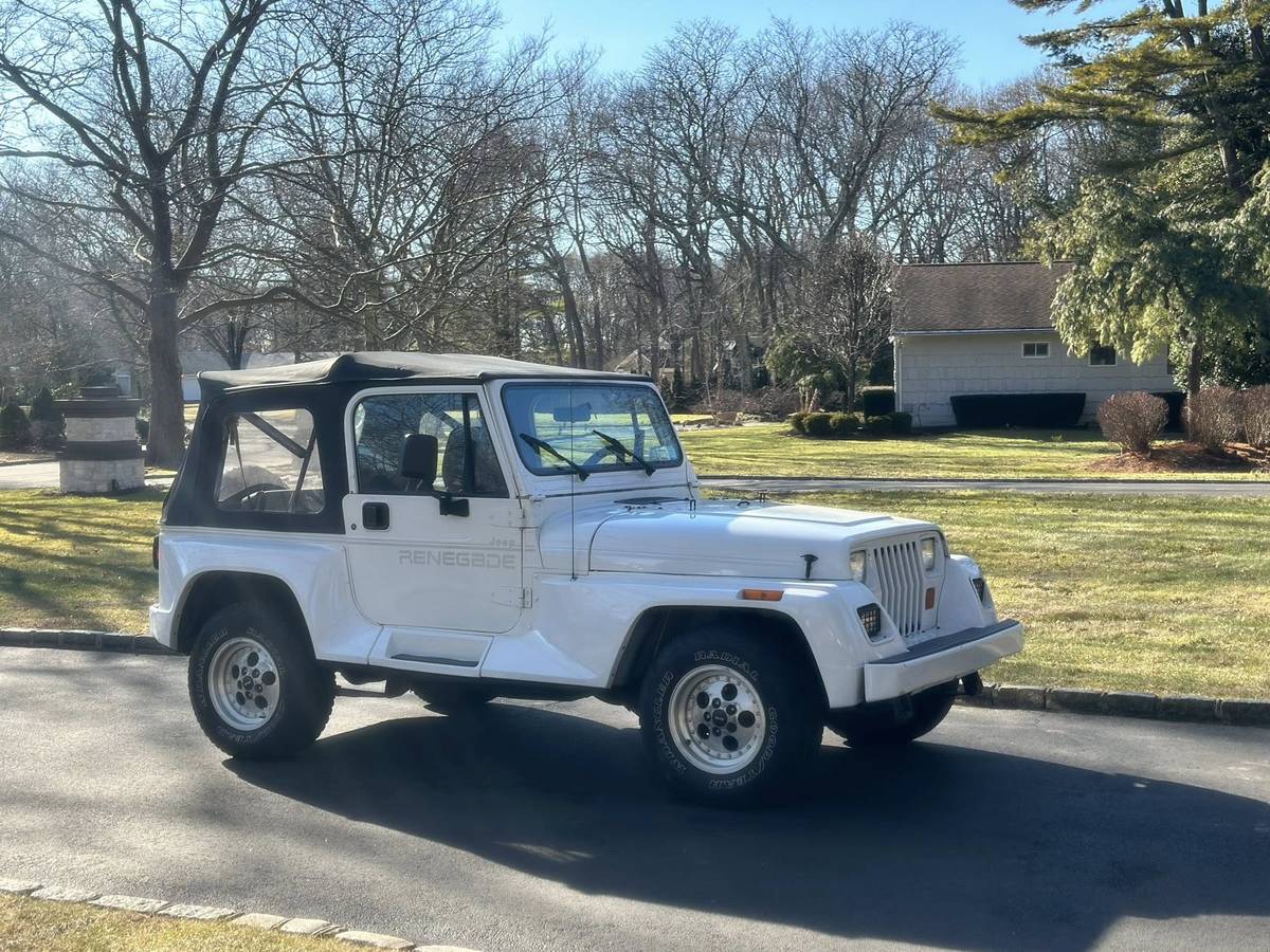 Wrangler-renegade-4.0-1993-white-7