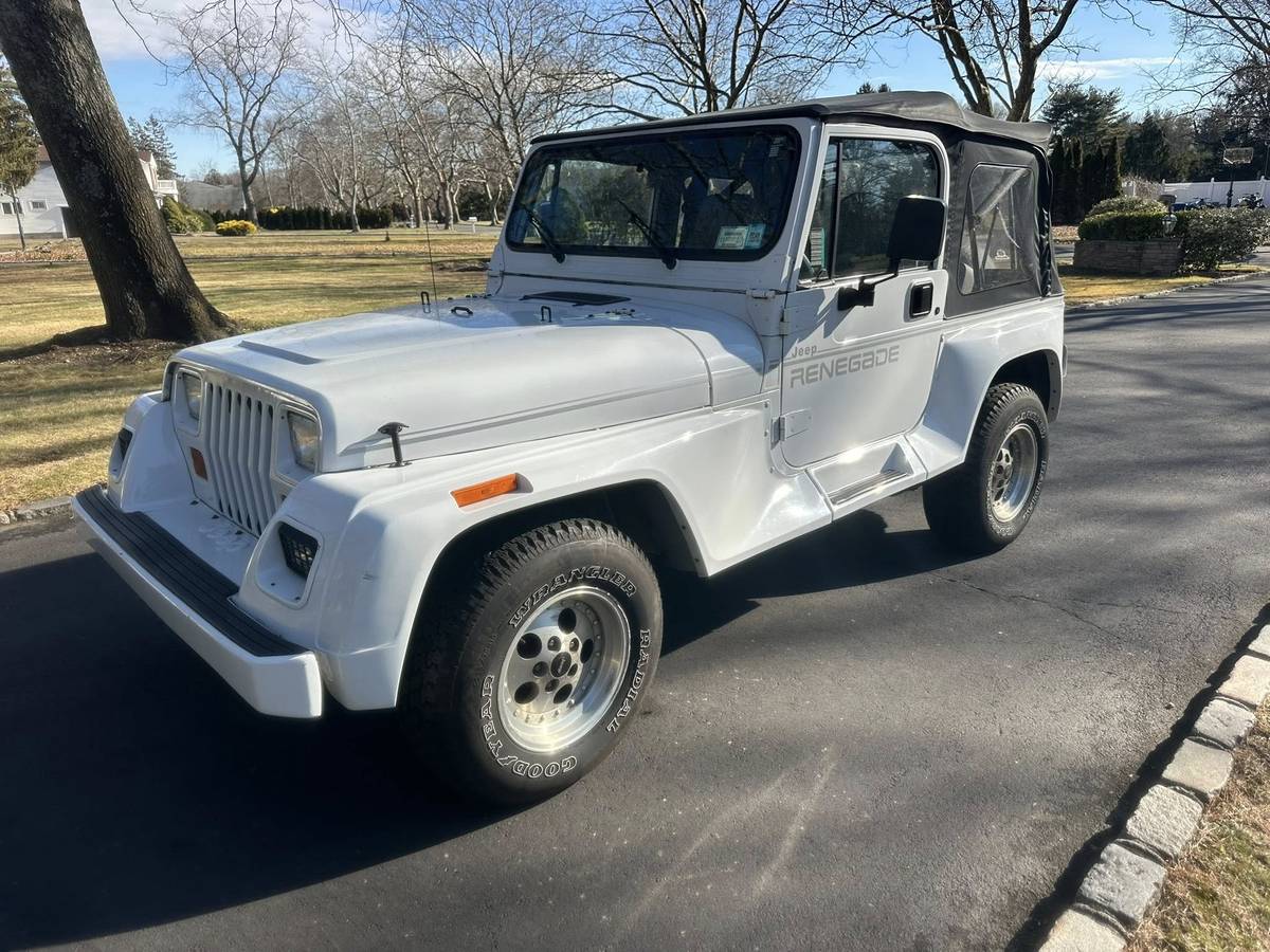 Wrangler-renegade-4.0-1993-white-8