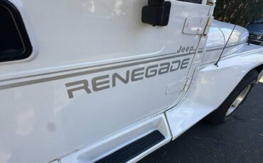 Wrangler-renegade-4.0-1993-white-9
