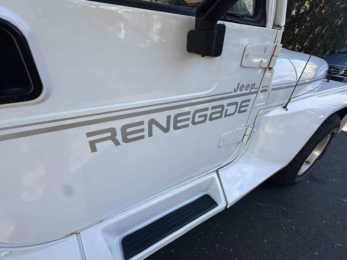Wrangler-renegade-4.0-1993-white-9
