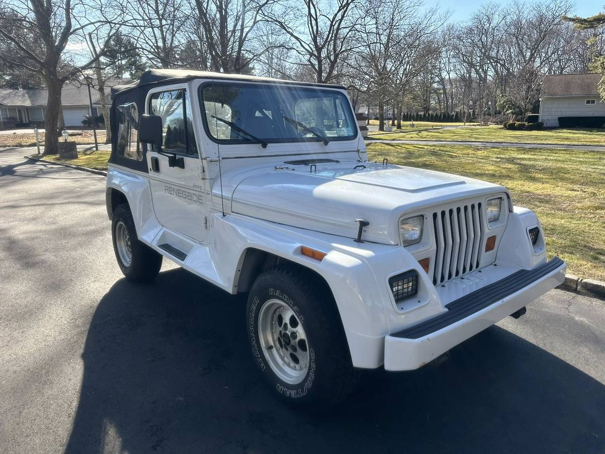 Wrangler-renegade-4.0-1993-white