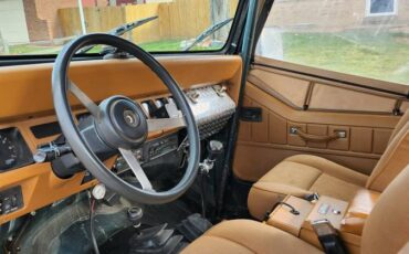 Wrangler-yj-se-1994-green-1