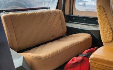 Wrangler-yj-se-1994-green-2