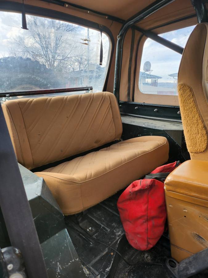 Wrangler-yj-se-1994-green-2