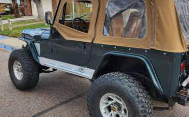 Wrangler-yj-se-1994-green-3