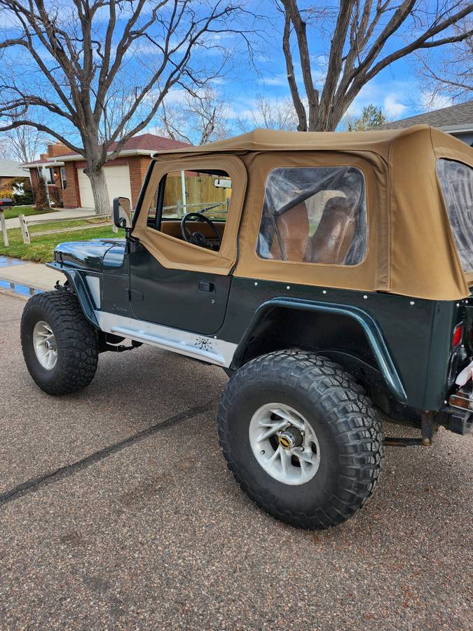 Wrangler-yj-se-1994-green-3