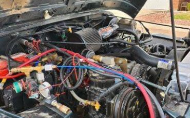 Wrangler-yj-se-1994-green-4