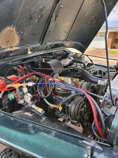 Wrangler-yj-se-1994-green-4