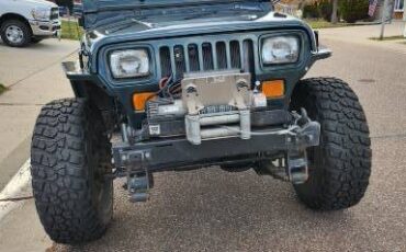 Wrangler-yj-se-1994-green-6
