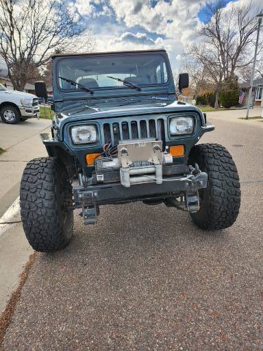 Wrangler-yj-se-1994-green-6