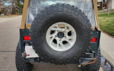 Wrangler-yj-se-1994-green-7