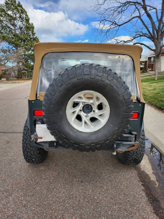 Wrangler-yj-se-1994-green-7