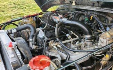 Wrangler-yj-se-1994-green-8