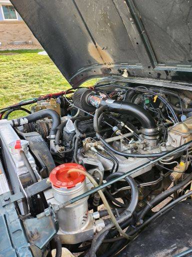 Wrangler-yj-se-1994-green-8