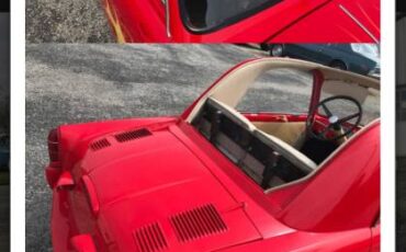 Yamaha-g9-1994-red-1