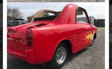 Yamaha-g9-1994-red-2