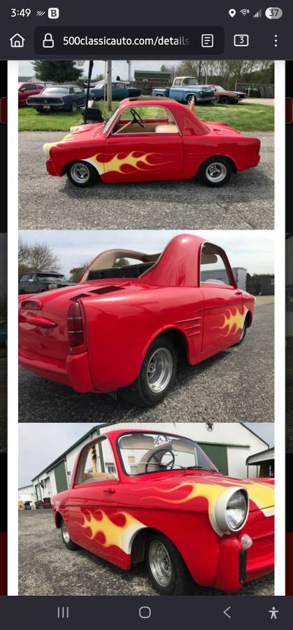 Yamaha-g9-1994-red-2