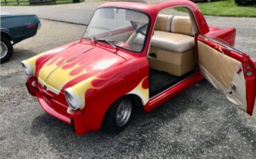 Yamaha-g9-1994-red-3