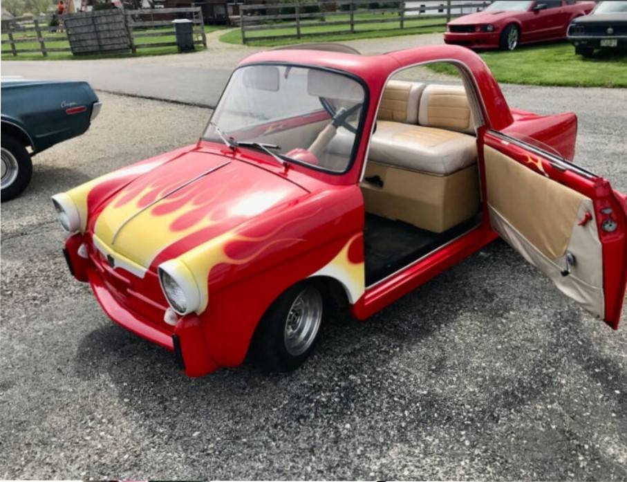 Yamaha-g9-1994-red-3