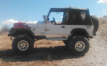 Yj-1990-1