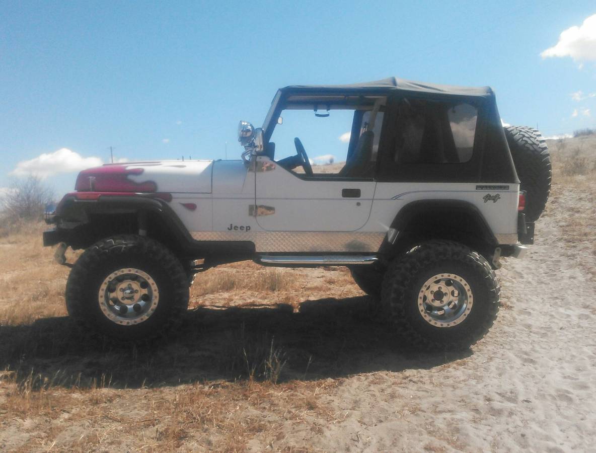 Yj-1990-1