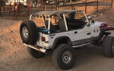 Yj-1990-2