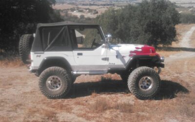 Yj 1990