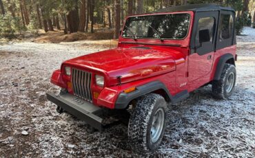 Yj-1994-red-1