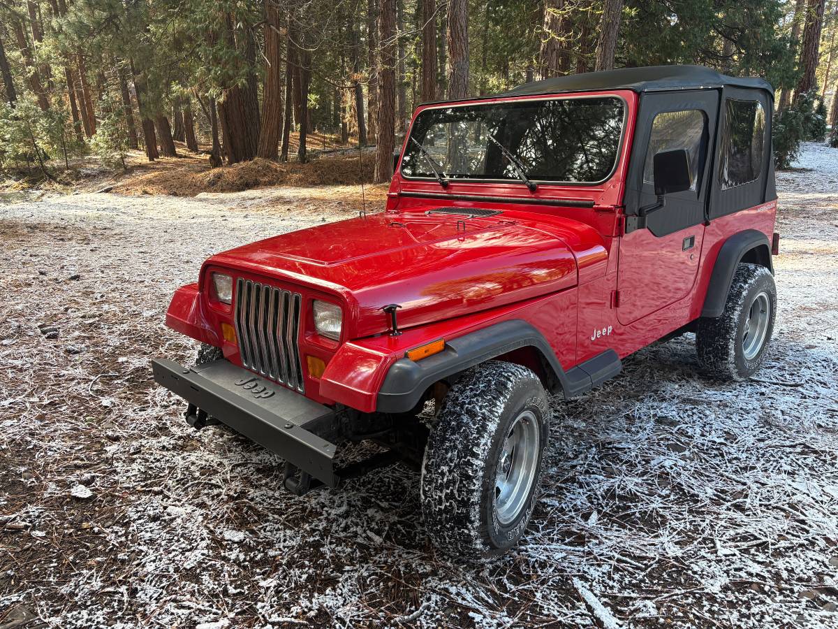 Yj-1994-red-1