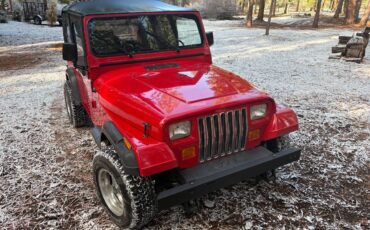 Yj-1994-red-2