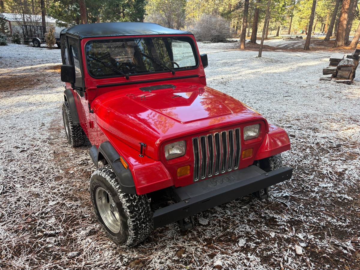 Yj-1994-red-2