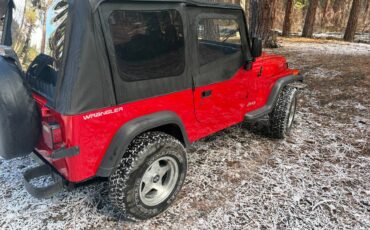 Yj-1994-red-3
