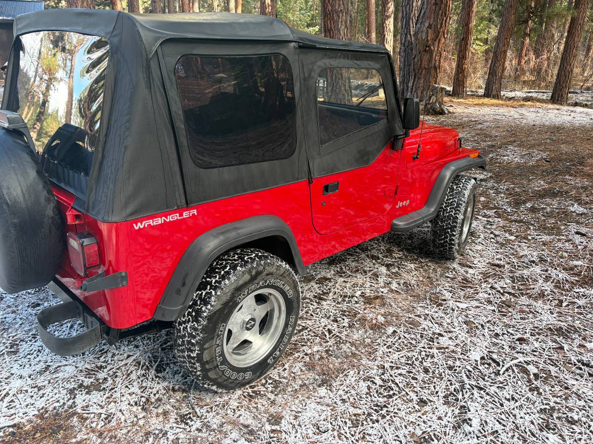 Yj-1994-red-3