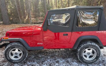 Yj-1994-red-6