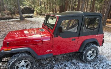Yj-1994-red-7