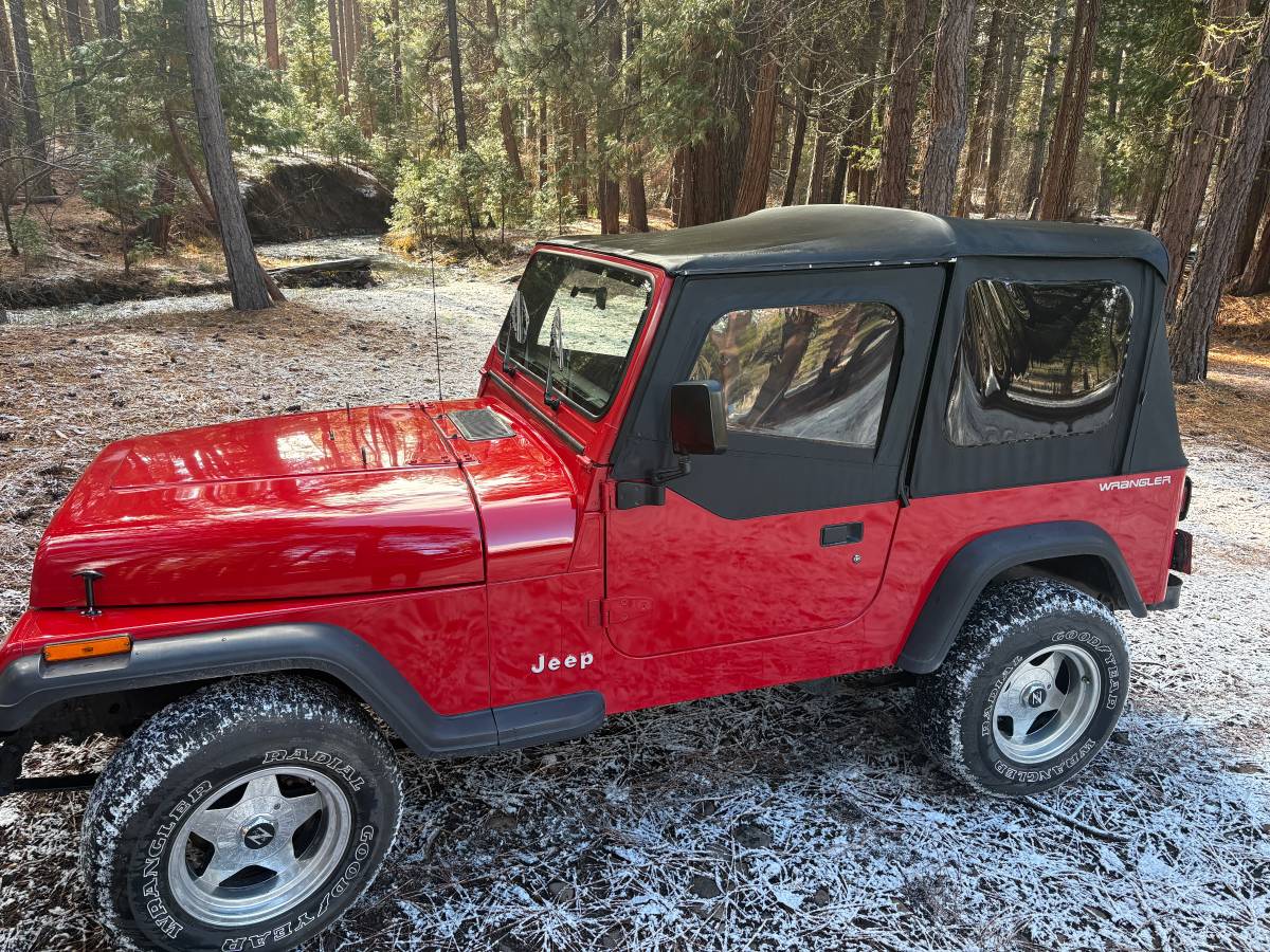 Yj-1994-red-7