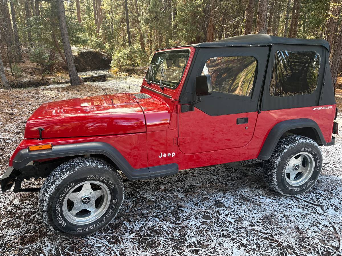 Yj-1994-red