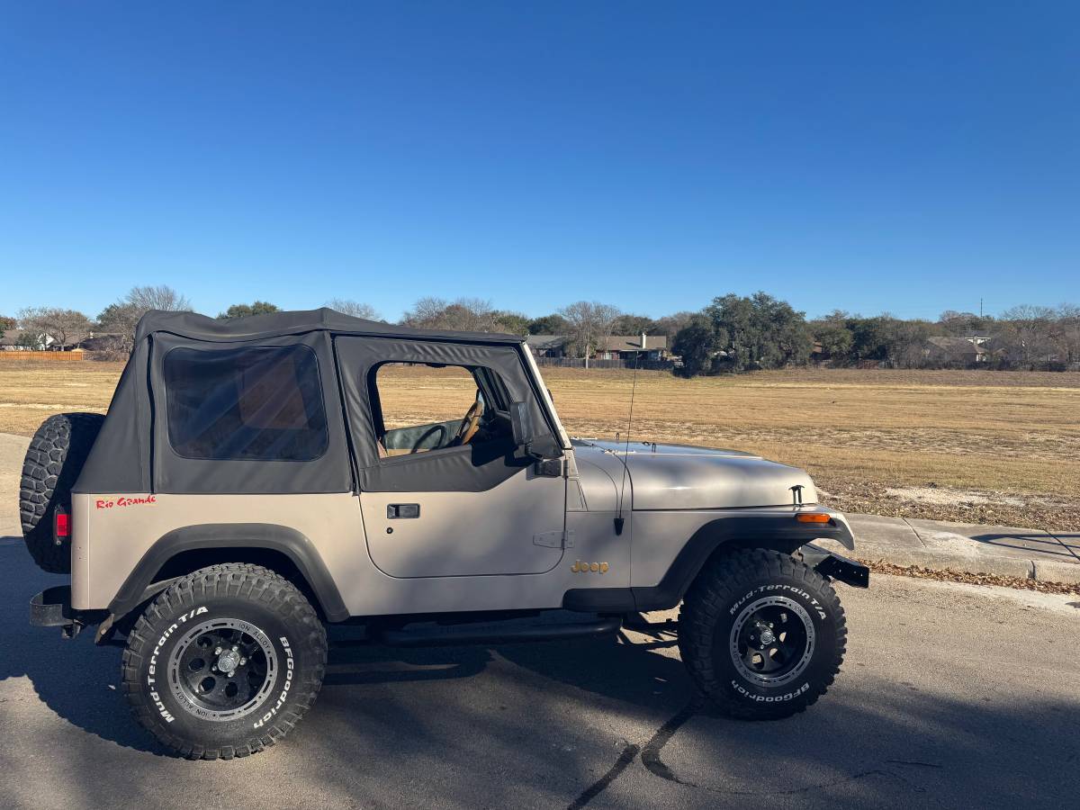 Yj-1995-2