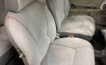 Yugo-1989-Hatchback-15