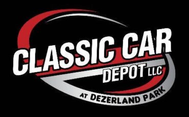 Yugo-1989-Hatchback-18