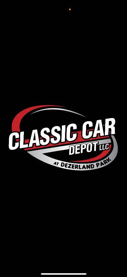 Yugo-1989-Hatchback-18