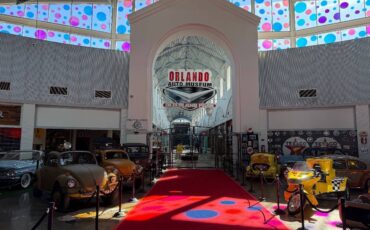 Yugo-1989-Hatchback-19