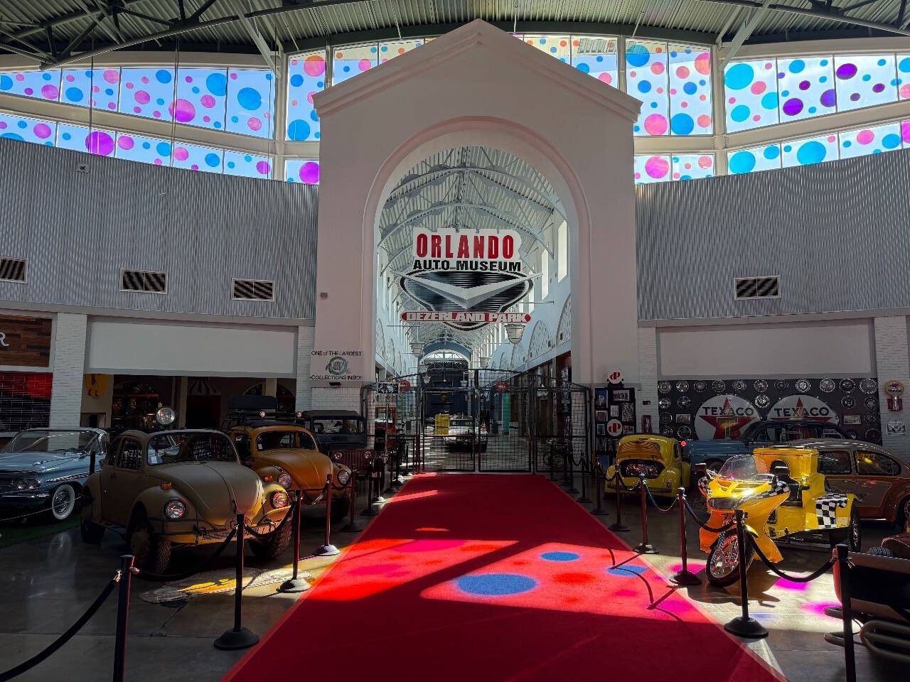 Yugo-1989-Hatchback-19