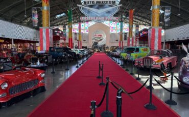 Yugo-1989-Hatchback-20