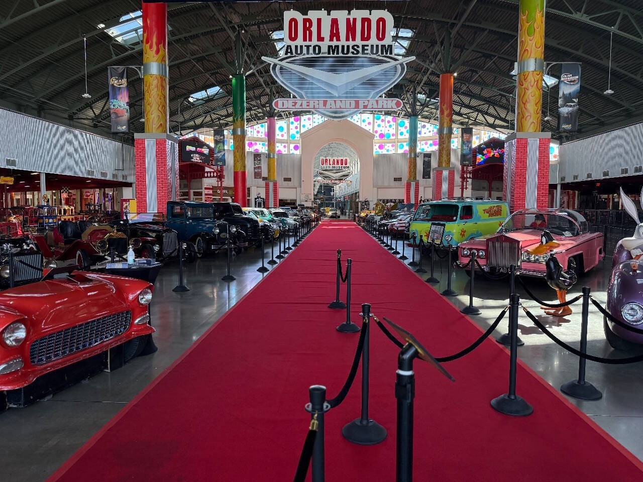 Yugo-1989-Hatchback-20