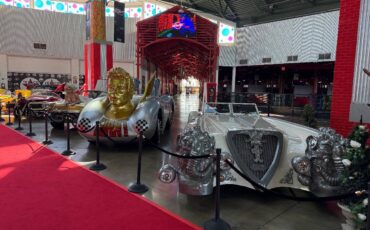 Yugo-1989-Hatchback-21