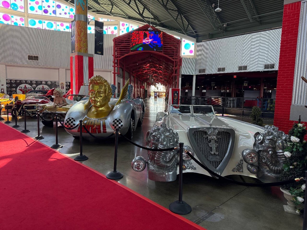 Yugo-1989-Hatchback-21