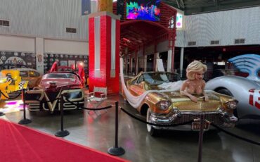 Yugo-1989-Hatchback-22