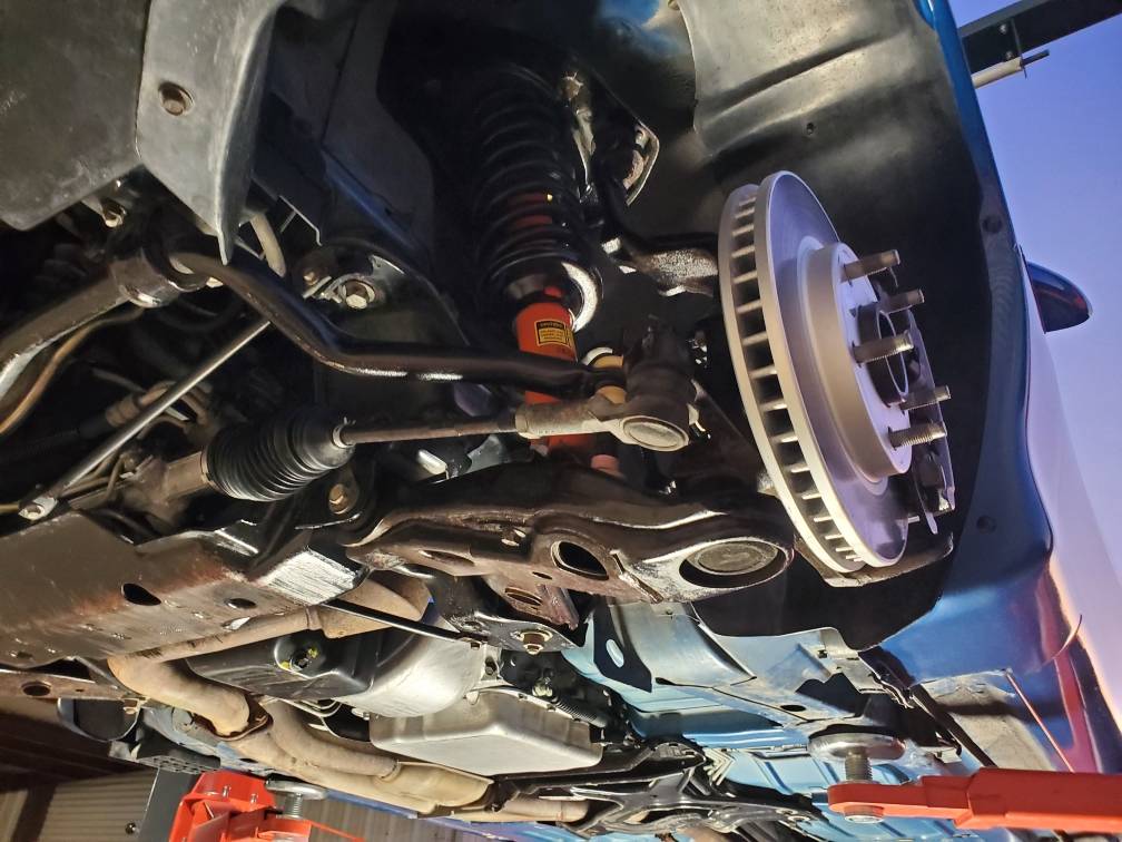 Z28-camaro-convertible-1995-blue-12